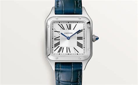 cartier watches on sale|affordable cartier watches.